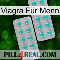 Viagra Für Menn 29
